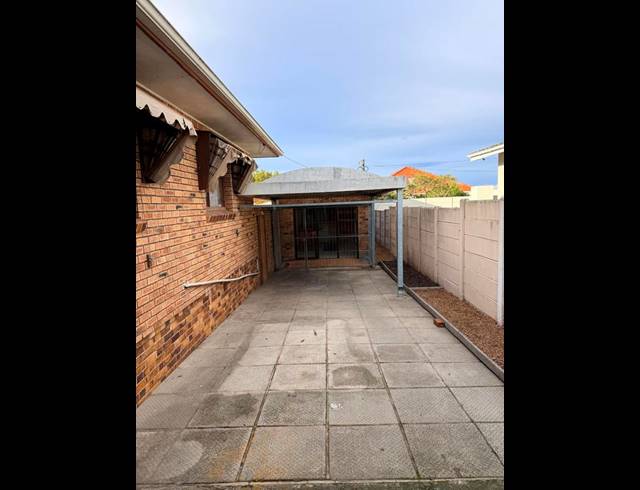 1 BEDROOM PROPERTY TO RENT IN BOSTON